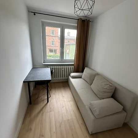 Maison d'hôtes Rooms4less