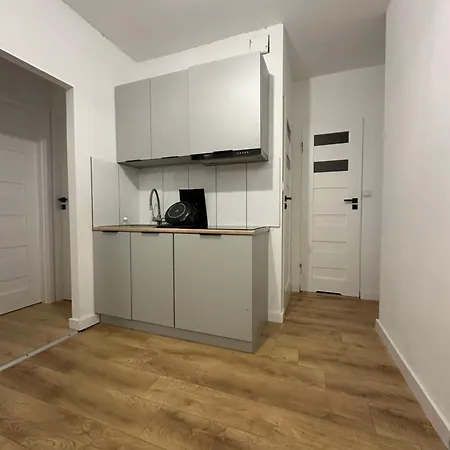 Maison d'hôtes Rooms4less