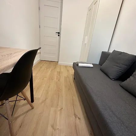 Πανσιόν Rooms4less