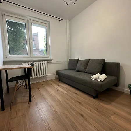 Πανσιόν Rooms4less