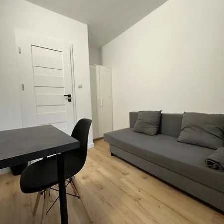 Rooms4less * Gdańsk