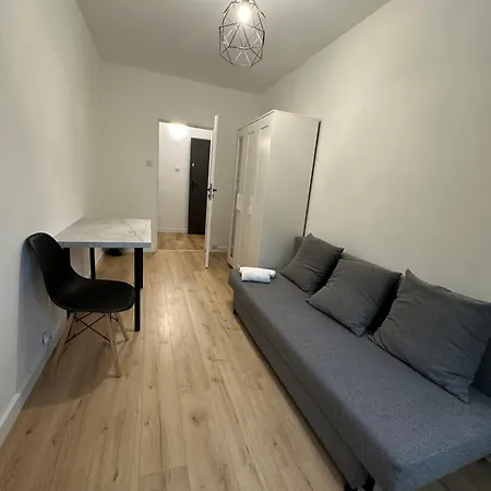 Rooms4less Penzion